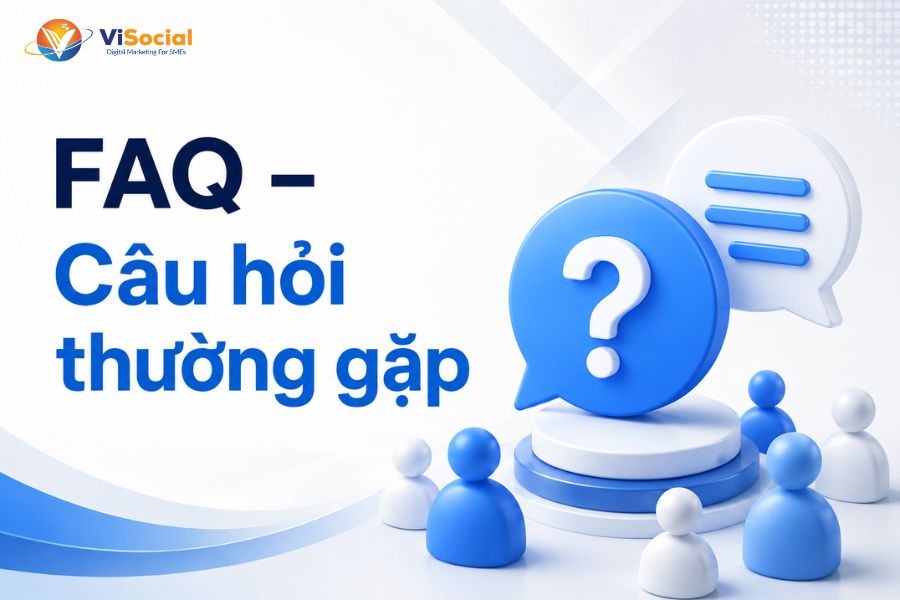 Tăng thành viên group facebook