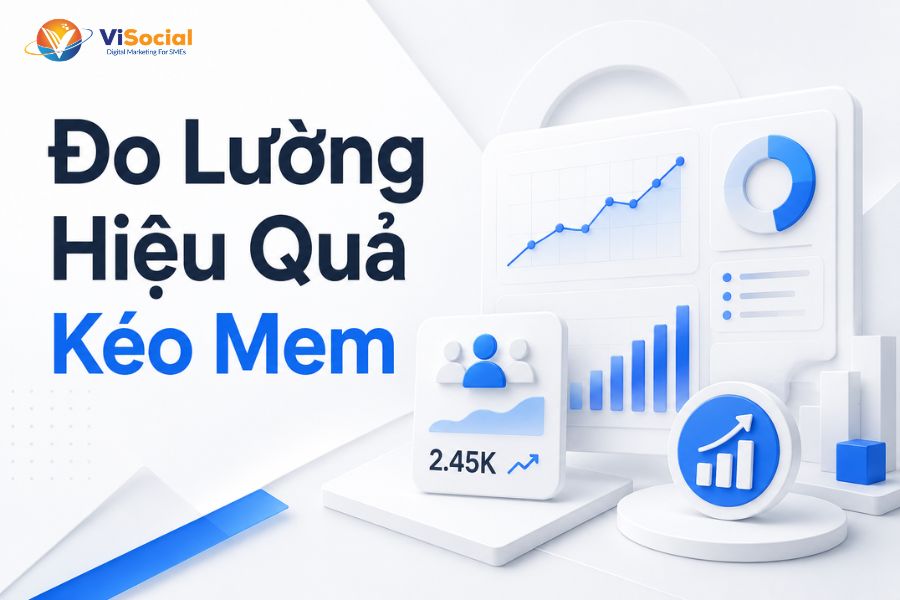 Kéo mem group Facebook