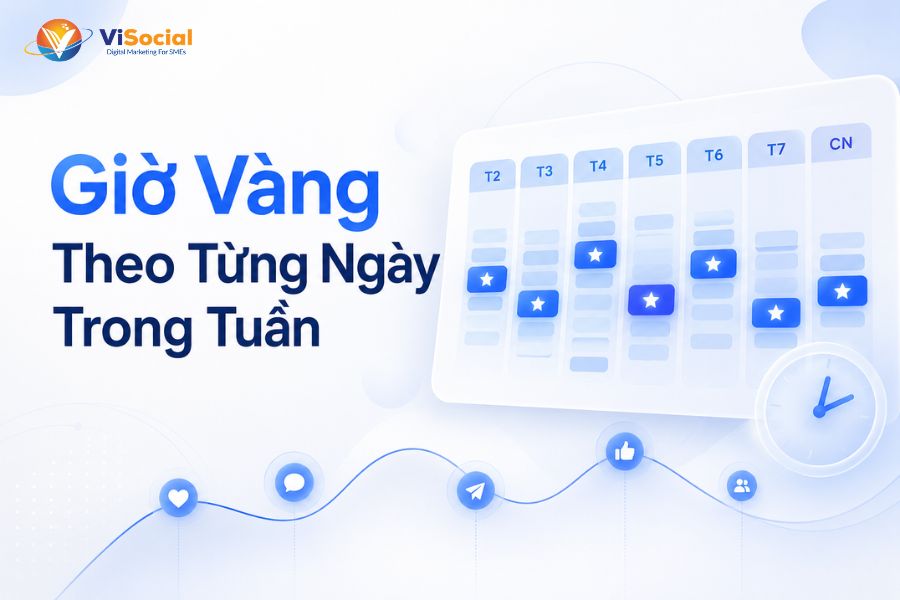 đăng bài group facebook