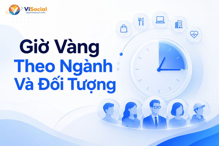 đăng bài group facebook