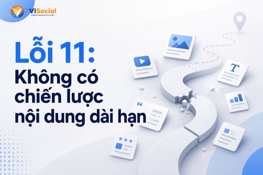 Lỗi khi xây dựng Group Facebook